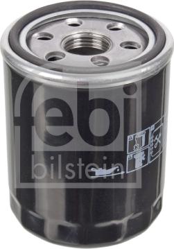 Febi Bilstein 39829 - Filtru ulei aaoparts.ro