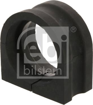 Febi Bilstein 39824 - Cuzinet, stabilizator aaoparts.ro