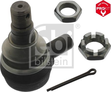 Febi Bilstein 39826 - Cap de bara aaoparts.ro