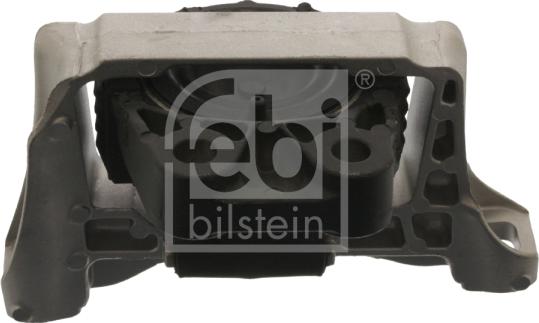 Febi Bilstein 39875 - Suport motor aaoparts.ro