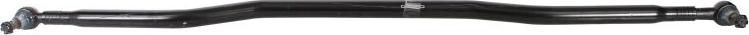 Febi Bilstein 39349 - Bieleta, directie aaoparts.ro