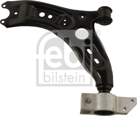 Febi Bilstein 39359 - Brat, suspensie roata aaoparts.ro