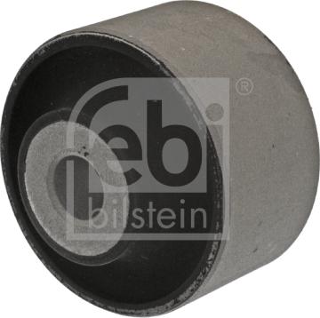 Febi Bilstein 39355 - Suport,trapez aaoparts.ro