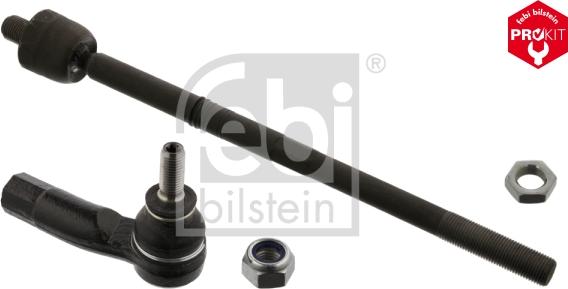 Febi Bilstein 39356 - Bara directie aaoparts.ro