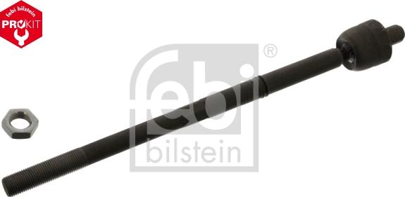 Febi Bilstein 39358 - Articulatie axiala, cap de bara aaoparts.ro