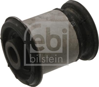 Febi Bilstein 39362 - Suport,trapez aaoparts.ro