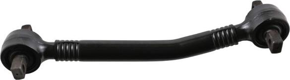 Febi Bilstein 39388 - Brat, suspensie roata aaoparts.ro