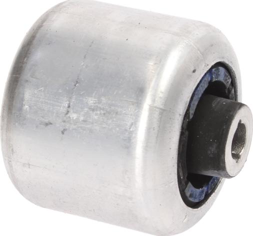 Febi Bilstein 39334 - Suport, ax aaoparts.ro