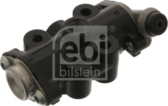 Febi Bilstein 39331 - Supapa releu aaoparts.ro