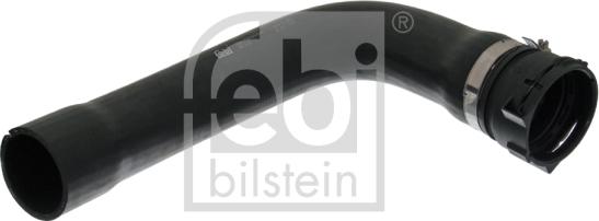 Febi Bilstein 39320 - Furtun radiator aaoparts.ro