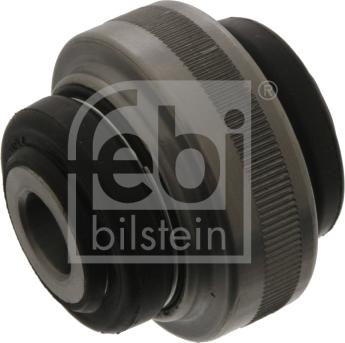 Febi Bilstein 39375 - Suport,trapez aaoparts.ro