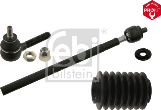 Febi Bilstein 39294 - Bara directie aaoparts.ro