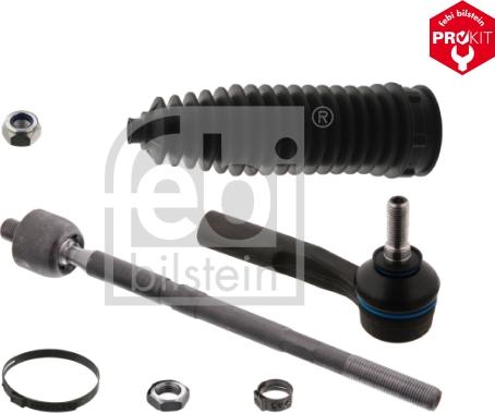 Febi Bilstein 39291 - Bara directie aaoparts.ro