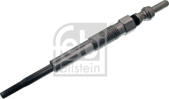Febi Bilstein 39244 - Bujie incandescenta aaoparts.ro