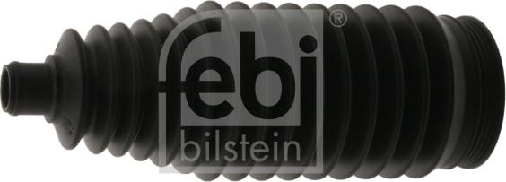 Febi Bilstein 39235 - Burduf cauciuc, directie aaoparts.ro