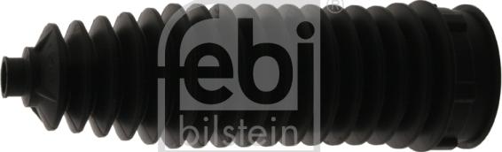 Febi Bilstein 39236 - Burduf cauciuc, directie aaoparts.ro