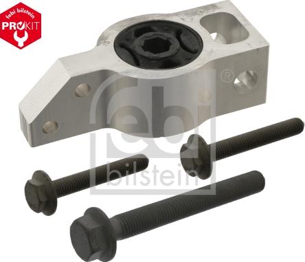 Febi Bilstein 39230 - Suport,trapez aaoparts.ro