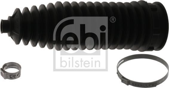 Febi Bilstein 39237 - Ansamblu burduf, directie aaoparts.ro