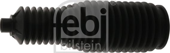 FEBI Bilstein 39225 - Burduf cauciuc, directie aaoparts.ro