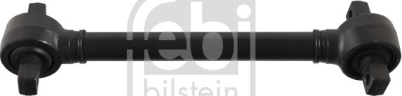 Febi Bilstein 39745 - Brat, suspensie roata aaoparts.ro