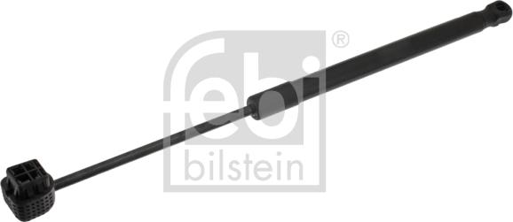 FEBI Bilstein 39703 - Amortizor capota aaoparts.ro