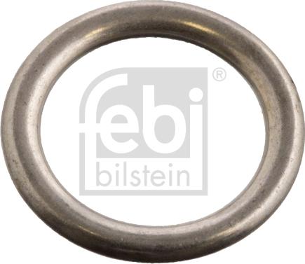 Febi Bilstein 39733 - Inel etansare, surub drena ulei aaoparts.ro