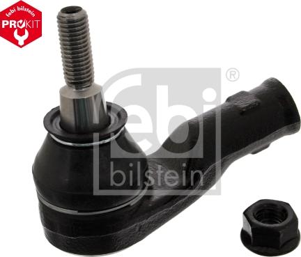 Febi Bilstein 39737 - Cap de bara aaoparts.ro