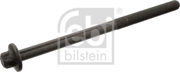 Febi Bilstein 39779 - Surub chiulasa aaoparts.ro