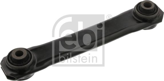 Febi Bilstein 34940 - Brat, suspensie roata aaoparts.ro