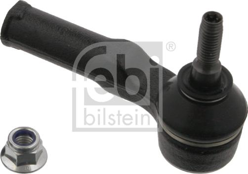 Febi Bilstein 34902 - Cap de bara aaoparts.ro