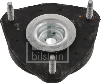 Febi Bilstein 34918 - Rulment sarcina suport arc aaoparts.ro