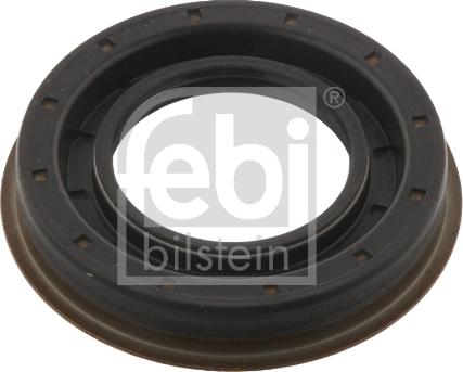 Febi Bilstein 34917 - Simering, diferential aaoparts.ro