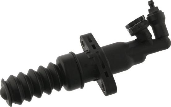 Febi Bilstein 34933 - Cilindru receptor ambreiaj aaoparts.ro