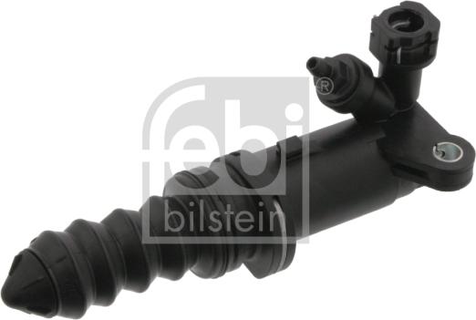 Febi Bilstein 34920 - Cilindru receptor ambreiaj aaoparts.ro