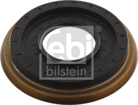 Febi Bilstein 34974 - Simering, diferential aaoparts.ro