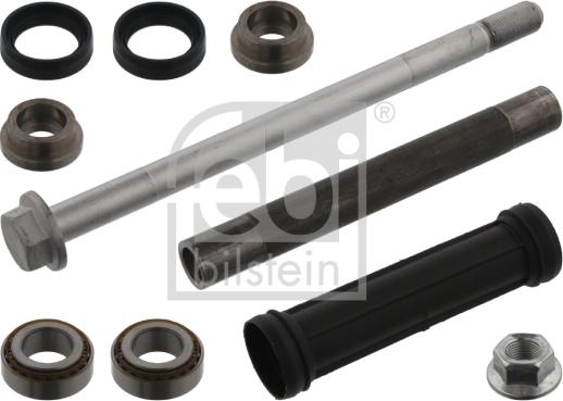 Febi Bilstein 34975 - Chit reparatie, brat aaoparts.ro