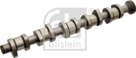 Febi Bilstein 34492 - Ax cu came aaoparts.ro