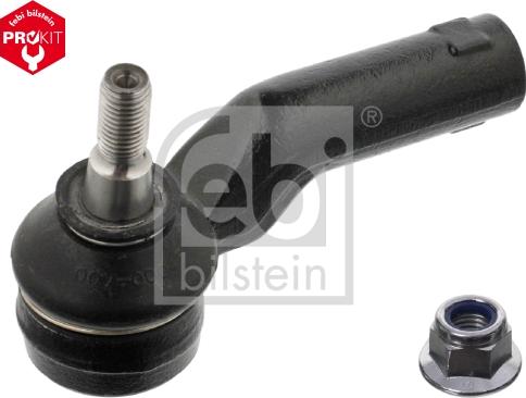 Febi Bilstein 34480 - Cap de bara aaoparts.ro