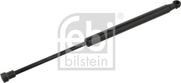 Febi Bilstein 34438 - Amortizor portbagaj aaoparts.ro