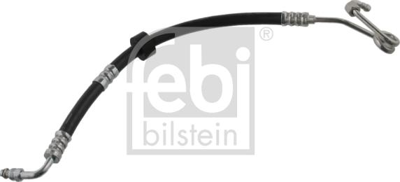 Febi Bilstein 34479 - Furtun hidraulic, sistem de directie aaoparts.ro