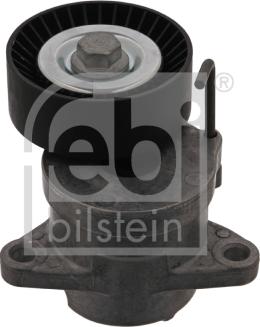 Febi Bilstein 34472 - Intinzator curea, curea distributie aaoparts.ro