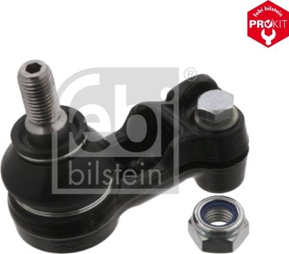 Febi Bilstein 34545 - Cap de bara aaoparts.ro