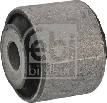 Febi Bilstein 34501 - Suport,trapez aaoparts.ro