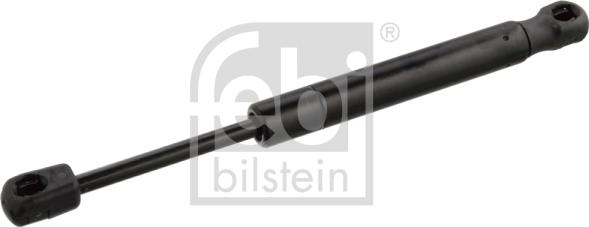 Febi Bilstein 34517 - Amortizor capota aaoparts.ro