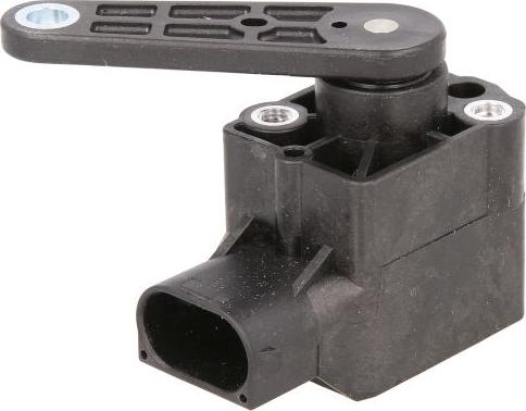 Febi Bilstein 34586 - Senzor, lumini xenon aaoparts.ro