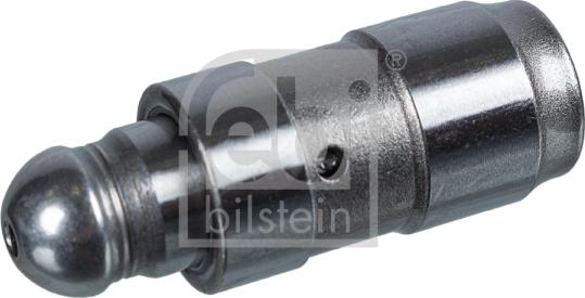 Febi Bilstein 34582 - Culbutor supapa aaoparts.ro