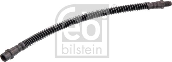 Febi Bilstein 34535 - Furtun frana aaoparts.ro