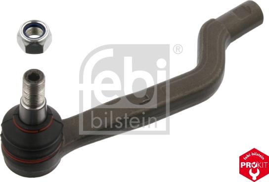 Febi Bilstein 34576 - Cap de bara aaoparts.ro