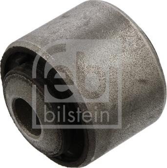 Febi Bilstein 34570 - Suport,trapez aaoparts.ro