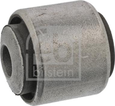 Febi Bilstein 34571 - Suport,trapez aaoparts.ro